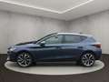 SEAT Leon FR Grau - thumbnail 2