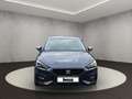 SEAT Leon FR Grau - thumbnail 8