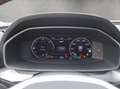 SEAT Leon FR Grau - thumbnail 11