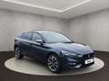 SEAT Leon FR Grau - thumbnail 7