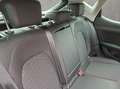 SEAT Leon FR Grau - thumbnail 18