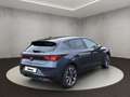 SEAT Leon FR Grau - thumbnail 5