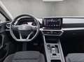 SEAT Leon FR Grau - thumbnail 14