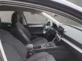 SEAT Leon FR Grau - thumbnail 17