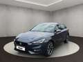 SEAT Leon FR Grau - thumbnail 1