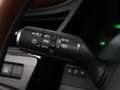 Lexus ES 300 300h President Line | Achteruitrijcamera | Climate Grau - thumbnail 25