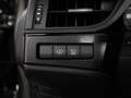 Lexus ES 300 300h President Line | Achteruitrijcamera | Climate Grau - thumbnail 36