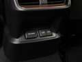 Lexus ES 300 300h President Line | Achteruitrijcamera | Climate Grau - thumbnail 41