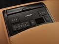 Lexus ES 300 300h President Line | Achteruitrijcamera | Climate Grau - thumbnail 40