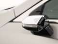 Lexus ES 300 300h President Line | Achteruitrijcamera | Climate Grau - thumbnail 50