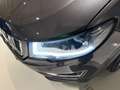 Jeep Compass 1.6 Multijet II 2WD Limited Grigio - thumbnail 8