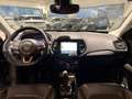 Jeep Compass 1.6 Multijet II 2WD Limited Grigio - thumbnail 14