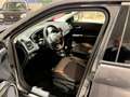 Jeep Compass 1.6 Multijet II 2WD Limited Grigio - thumbnail 9