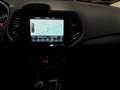 Jeep Compass 1.6 Multijet II 2WD Limited Grigio - thumbnail 13