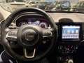 Jeep Compass 1.6 Multijet II 2WD Limited Grigio - thumbnail 12