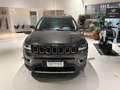 Jeep Compass 1.6 Multijet II 2WD Limited Grigio - thumbnail 1