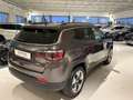 Jeep Compass 1.6 Multijet II 2WD Limited Grigio - thumbnail 3