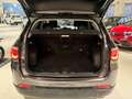 Jeep Compass 1.6 Multijet II 2WD Limited Grigio - thumbnail 6