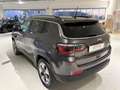 Jeep Compass 1.6 Multijet II 2WD Limited Grigio - thumbnail 5
