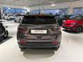 Jeep Compass 1.6 Multijet II 2WD Limited Grigio - thumbnail 4