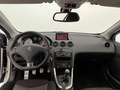 Peugeot 308 CC 2.0 HDi 16v 163cv Allure Weiß - thumbnail 13