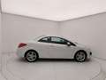 Peugeot 308 CC 2.0 HDi 16v 163cv Allure Weiß - thumbnail 6