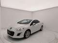 Peugeot 308 CC 2.0 HDi 16v 163cv Allure Weiß - thumbnail 2