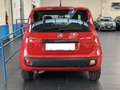 Fiat Panda 1.2 Easy 69CV NEOPATENTATI Rosso - thumbnail 8