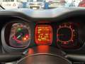 Fiat Panda 1.2 Easy 69CV NEOPATENTATI Rosso - thumbnail 12