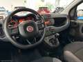 Fiat Panda 1.2 Easy 69CV NEOPATENTATI Rosso - thumbnail 11
