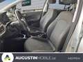 Opel Corsa Edition 1.4 5-türig Argent - thumbnail 9