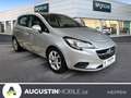 Opel Corsa Edition 1.4 5-türig Argent - thumbnail 1