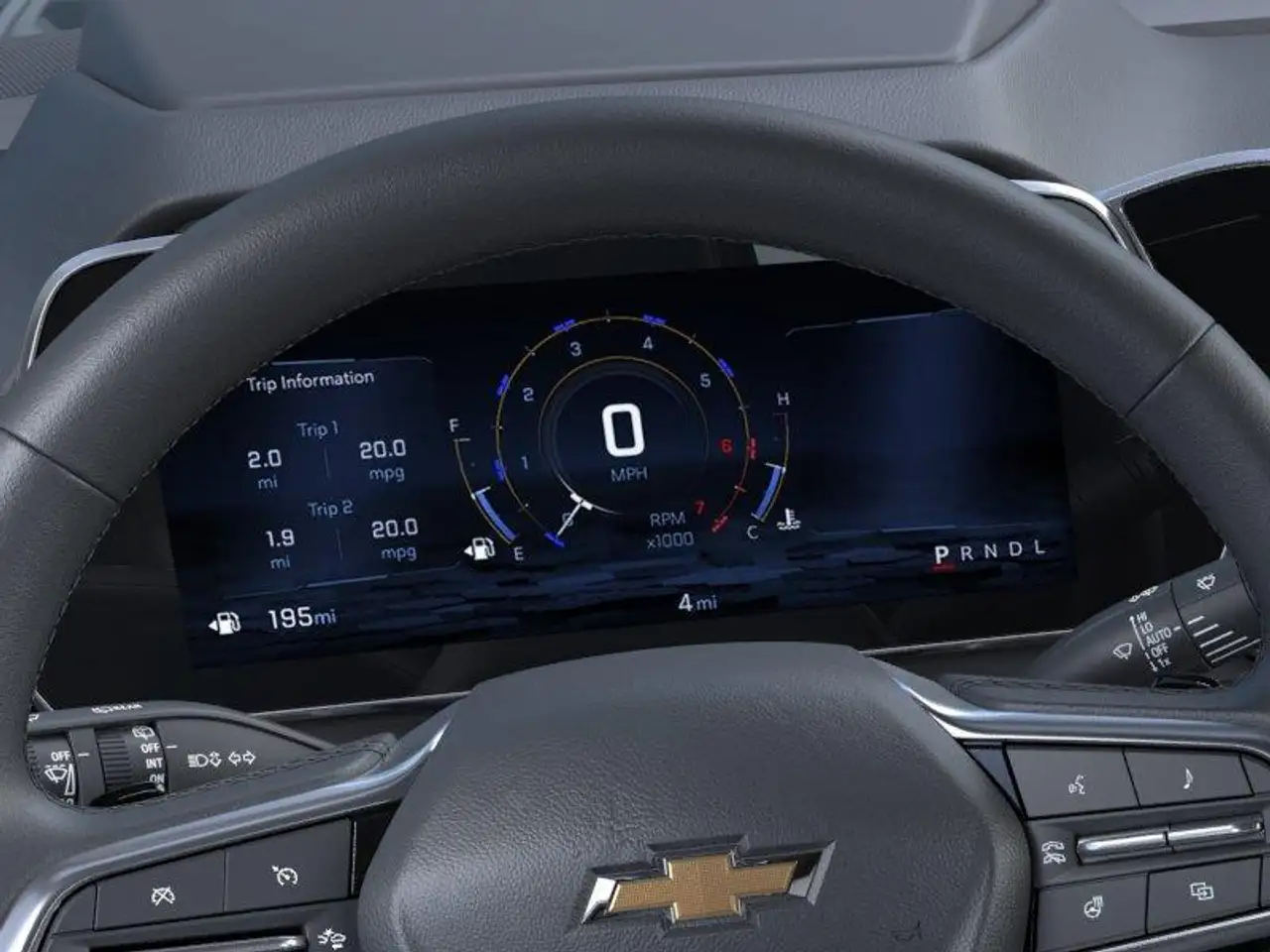 Chevrolet Tahoe снимка Chevrolet Tahoe