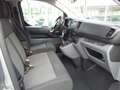 Toyota Proace 1.5D L0 D Lounge Zilver - thumbnail 18