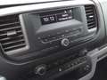 Toyota Proace 1.5D L0 D Lounge Zilver - thumbnail 16