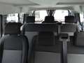 Toyota Proace 1.5D L0 D Lounge Zilver - thumbnail 22