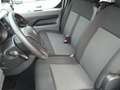Toyota Proace 1.5D L0 D Lounge Zilver - thumbnail 24