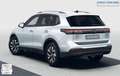 Volkswagen Tiguan 1.5 eTSI 150 DSG LED+ eHk ParkAs SHZ Kam 110 kW... Silber - thumbnail 3