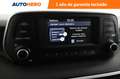 Hyundai TUCSON 1.6 GDI BD Essence 4x2 Gris - thumbnail 27