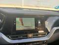 Kia Niro 1.6 PHEV Drive Burdeos - thumbnail 10
