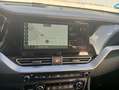 Kia Niro 1.6 PHEV Drive Burdeos - thumbnail 11