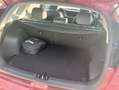 Kia Niro 1.6 PHEV Drive Burdeos - thumbnail 8