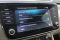 Skoda Superb Kombi 2,0 TDI Style DSG Schwarz - thumbnail 24