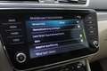 Skoda Superb Kombi 2,0 TDI Style DSG Schwarz - thumbnail 23