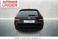 Skoda Superb Kombi 2,0 TDI Style DSG Schwarz - thumbnail 6