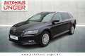 Skoda Superb Kombi 2,0 TDI Style DSG Schwarz - thumbnail 1