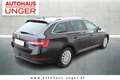 Skoda Superb Kombi 2,0 TDI Style DSG Schwarz - thumbnail 7