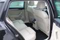 Skoda Superb Kombi 2,0 TDI Style DSG Schwarz - thumbnail 12