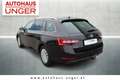 Skoda Superb Kombi 2,0 TDI Style DSG Schwarz - thumbnail 5