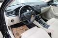 Skoda Superb Kombi 2,0 TDI Style DSG Schwarz - thumbnail 16